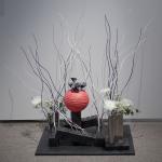 22 - Nancy Sharp -- Loblaws Isabella.jpg 3.9K